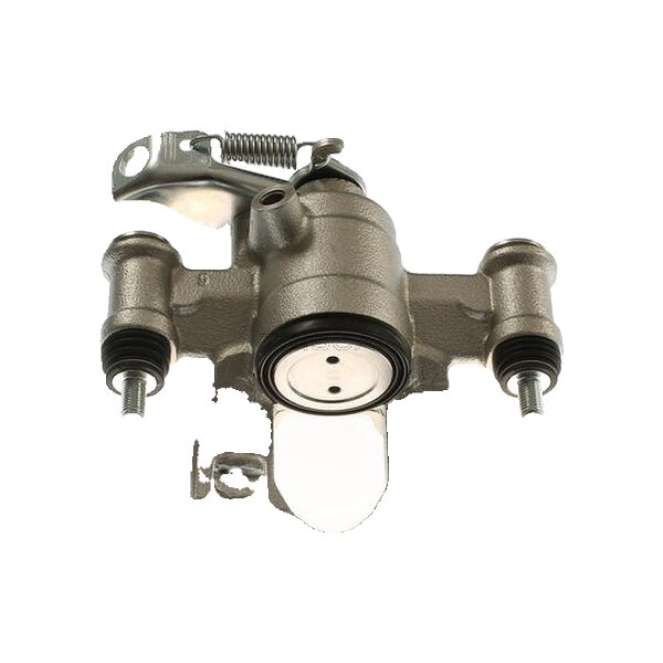 Piston Brake Caliper 1-piston 12 mm TRISCAN IAM-Expertise for RENAULT MASTER