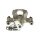 Piston Brake Caliper 1-piston 12 mm TRISCAN IAM-Expertise for RENAULT MASTER