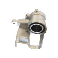 Piston Brake Caliper 1-piston 16 mm TRISCAN IAM-Expertise...