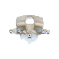 Piston Brake Caliper 1-piston 16 mm TRISCAN IAM-Expertise...