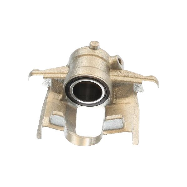 Piston Brake Caliper 1-piston 16 mm TRISCAN IAM-Expertise for CITROËN JUMPER