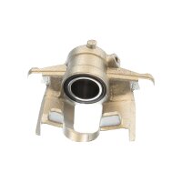 Piston Brake Caliper 1-piston 16 mm TRISCAN IAM-Expertise...