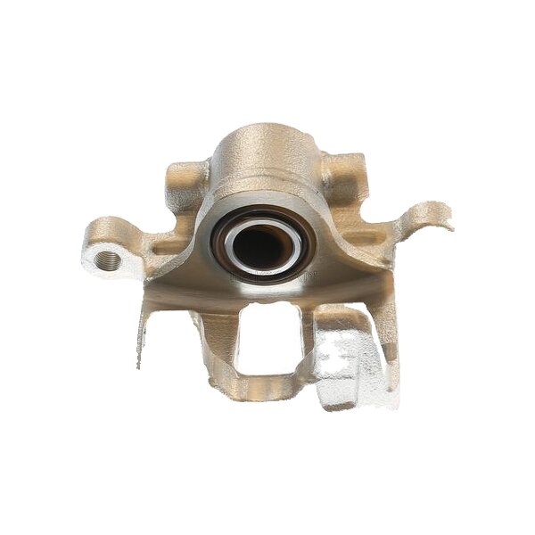 Piston Brake Caliper 1-Piston 10 mm TRISCAN IAM-Expertise for MITSUBISHI ASX