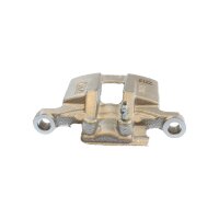 Piston Brake Caliper 1-Piston 10 mm TRISCAN IAM-Expertise...