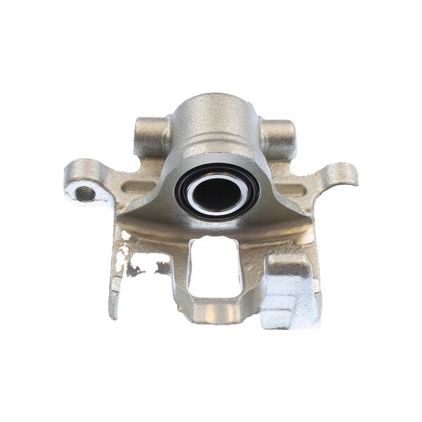 Piston Brake Caliper 1-Piston 10 mm TRISCAN IAM-Expertise for MITSUBISHI ASX
