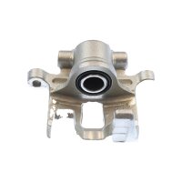 Piston Brake Caliper 1-Piston 10 mm TRISCAN IAM-Expertise...