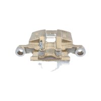 Piston Brake Caliper 1-Piston 10 mm TRISCAN IAM-Expertise...