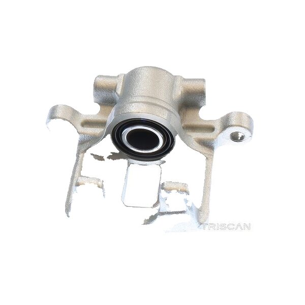 Piston Brake Caliper 1-piston 10 mm TRISCAN suitable for e.g. MITSUBISHI LANCER