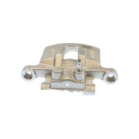 Piston Brake Caliper 1-piston 10 mm TRISCAN suitable for...
