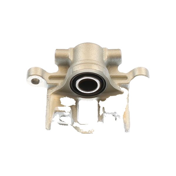 Piston Brake Caliper 1-piston 10 mm TRISCAN suitable for e.g. MITSUBISHI LANCER