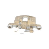 Piston Brake Caliper 1-piston 10 mm TRISCAN suitable for...