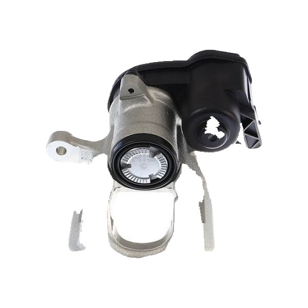 Piston Brake Caliper 1-piston 13 mm TRISCAN IAM-Expertise for NISSAN QASHQAI