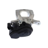 Piston Brake Caliper 1-piston 13 mm TRISCAN IAM-Expertise...