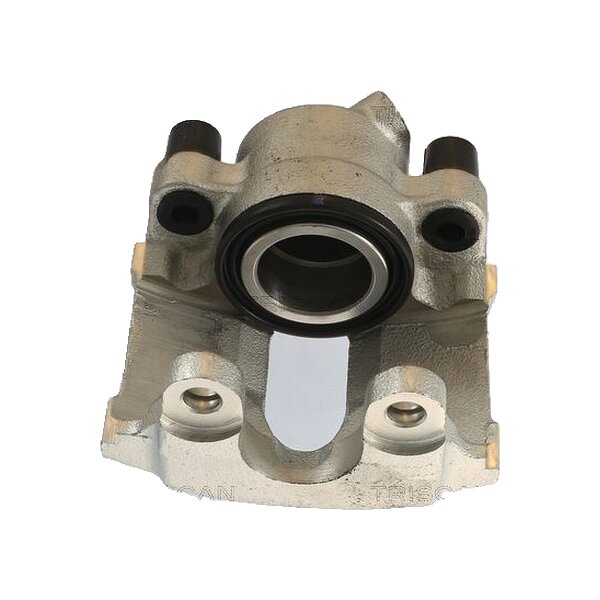 Piston Brake Caliper 1-piston 22 mm TRISCAN IAM-Expertise for BMW 3 Series