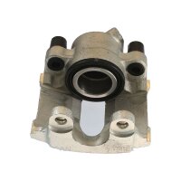 Piston Brake Caliper 1-piston 22 mm TRISCAN IAM-Expertise...