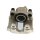 Piston Brake Caliper 1-piston 22 mm TRISCAN IAM-Expertise for BMW 3 Series