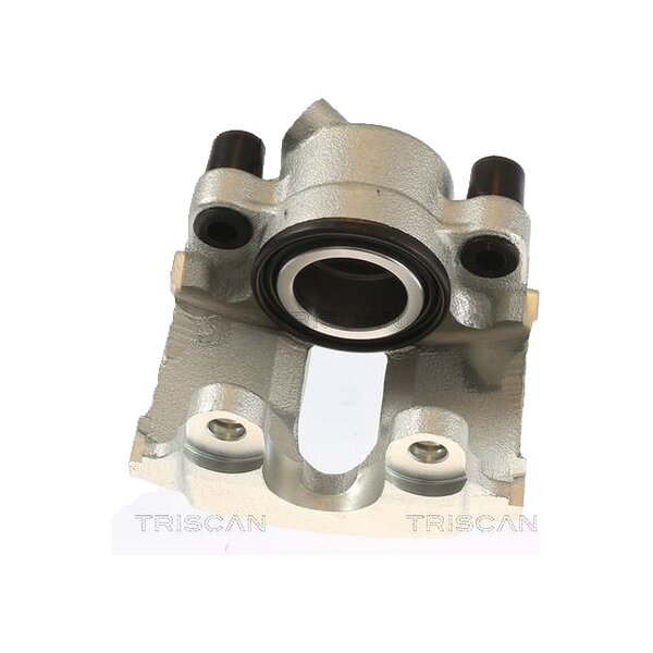 Piston Brake Caliper 1-piston 22 mm TRISCAN IAM-Expertise for BMW 3 Series