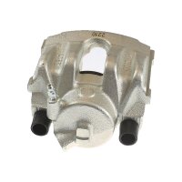 Piston Brake Caliper 1-piston 22 mm TRISCAN IAM-Expertise...