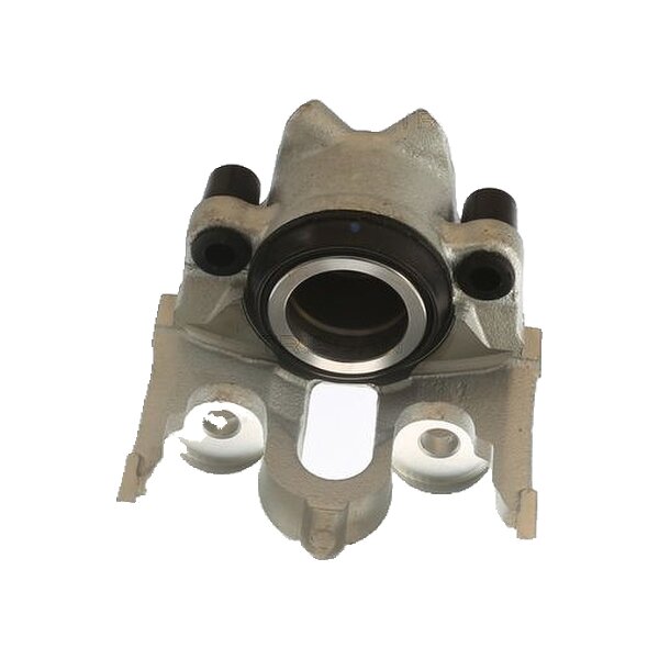 Piston Brake Caliper 1-piston 25 mm TRISCAN IAM-Expertise for BMW X3 and others