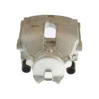 Piston Brake Caliper 1-piston 25 mm TRISCAN IAM-Expertise...
