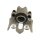 Piston Brake Caliper 1-piston 25 mm TRISCAN IAM-Expertise for BMW X3 and others