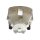 Piston Brake Caliper 1-piston 25 mm TRISCAN IAM-Expertise for BMW X3 and others
