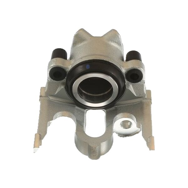 Piston Brake Caliper 1-piston 25 mm TRISCAN IAM-Expertise for BMW X3 and others