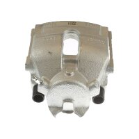 Piston Brake Caliper 1-piston 25 mm TRISCAN IAM-Expertise...