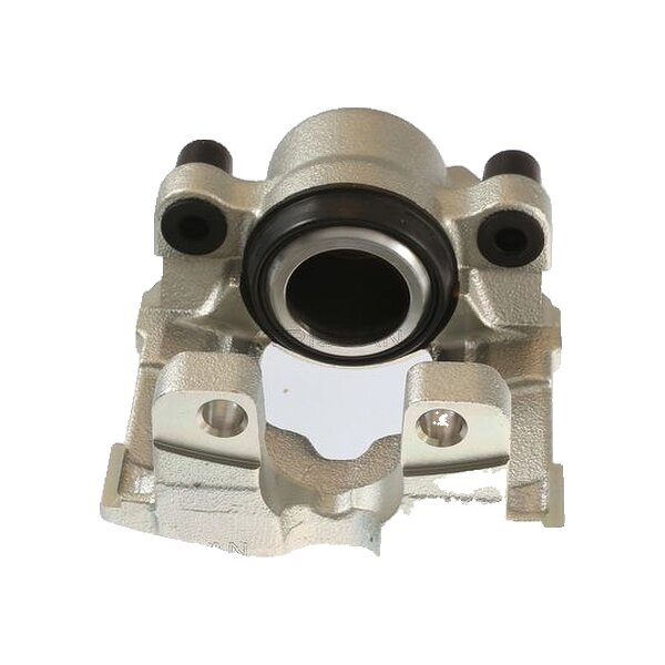 Piston Brake Caliper 1-piston 24 mm TRISCAN IAM-Expertise for BMW 1 Series
