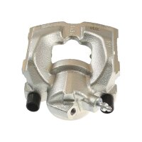 Piston Brake Caliper 1-piston 24 mm TRISCAN IAM-Expertise...