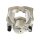 Piston Brake Caliper 1-piston 24 mm TRISCAN IAM-Expertise for BMW 1 Series