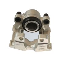 Piston Brake Caliper 1-piston 24 mm TRISCAN IAM-Expertise...
