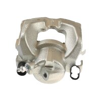 Piston Brake Caliper 1-piston 24 mm TRISCAN IAM-Expertise...
