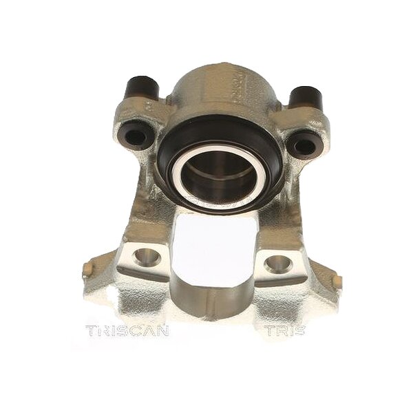 Piston Brake Caliper 1-piston 22 mm TRISCAN IAM-Expertise for BMW 1 Series