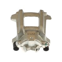 Piston Brake Caliper 1-piston 22 mm TRISCAN IAM-Expertise...