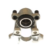 Piston Brake Caliper 1-piston 22 mm TRISCAN IAM-Expertise...