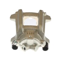 Piston Brake Caliper 1-piston 22 mm TRISCAN IAM-Expertise...