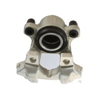 Piston Brake Caliper 1-piston 22 mm TRISCAN IAM-Expertise...