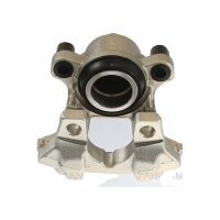 Piston Brake Caliper 1-piston 22 mm TRISCAN IAM-Expertise...