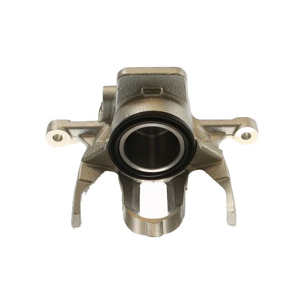 Piston Brake Caliper 1-piston 22 mm TRISCAN IAM-Expertise for e.g. MINI