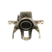 Piston Brake Caliper 1-piston 22 mm TRISCAN IAM-Expertise...