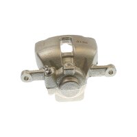 Piston Brake Caliper 1-piston 22 mm TRISCAN IAM-Expertise...