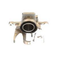 Piston Brake Caliper 1-piston 22 mm TRISCAN...