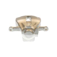 Piston Brake Caliper 1-piston 22 mm TRISCAN...
