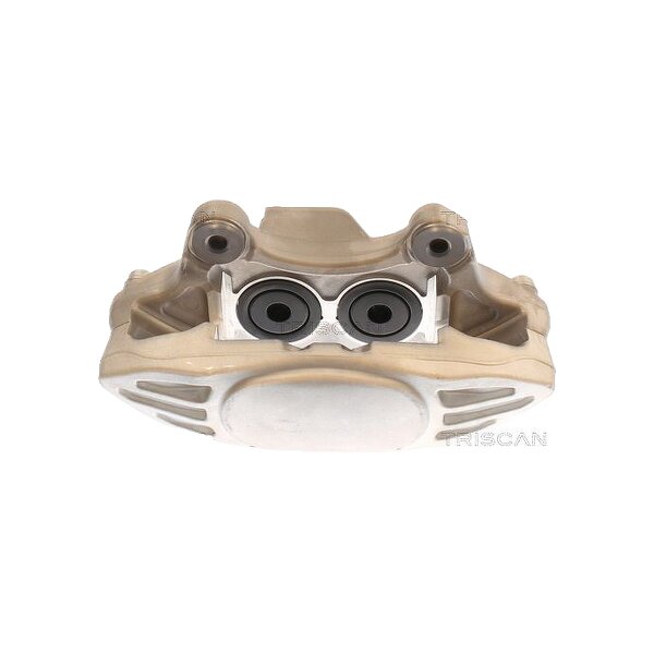 Piston Brake Caliper 4-piston 22 mm TRISCAN Aftermarket-Expertise for MINI