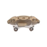 Piston Brake Caliper 4-piston 22 mm TRISCAN...