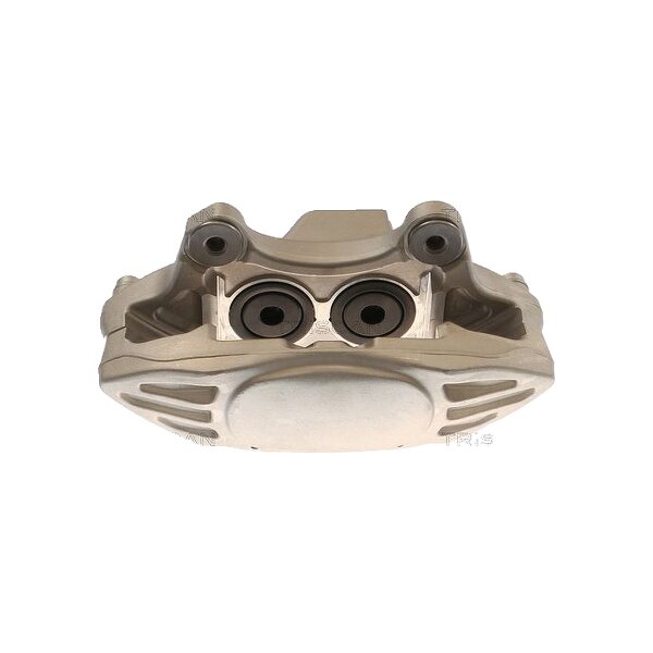 Piston Brake Caliper 4-piston 22 mm TRISCAN Aftermarket-Expertise for MINI