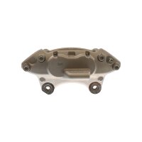 Piston Brake Caliper 4-piston 22 mm TRISCAN...