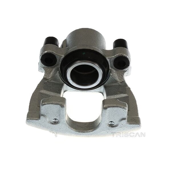 Piston Brake Caliper 1-piston 22 mm TRISCAN Aftermarket-Expertise for MINI