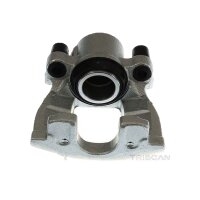 Piston Brake Caliper 1-piston 22 mm TRISCAN...